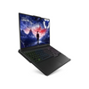 Lenovo Legion 5 16IRX9 - G5AX, Intel Core i7-14650HX, RAM 16GB, SSD 1TB, NVIDIA RTX 4070 8GB, 16.0 WQXGA IPS 165Hz, Luna Grey