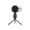 Redragon GM200 Gaming Stream Microphone