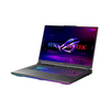 ASUS ROG Strix G16 G614JI-N3205, Intel Core i7-13650HX, RAM 16GB, 512GB SSD, NVIDIA RTX 4070 8GB, 16 WUXGA FHD+ IPS 165HZ, 1C-Gray