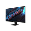 Gigabyte GS27QA 2K QHD (2560 x 1440) 1Ms 180Hz IPS Flat, Gaming Monitor