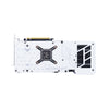 ASUS TUF Gaming GeForce RTX™ 4070 Ti SUPER 16GB GDDR6X OC White Edition