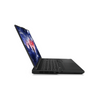 Lenovo Legion Pro 5 16IRX9 - 3ADP, Intel Core i7-14700HX, RAM 16GB 1TB SSD, RTX 4070 8GB 16.0 WQXGA IPS 240Hz, Onyx Grey