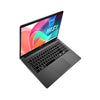 MSI Modern 15 F13MG-456XAE, Intel Core i7-1355U, RAM 16GB, SSD 512GB, Intel Iris Xe Graphics, 15.6 FHD 60Hz, Platimum Gray