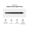 Huion Kamvas 16-GS1563 GEN 3, 15.8 Inch, Graphic Drawing Tablet