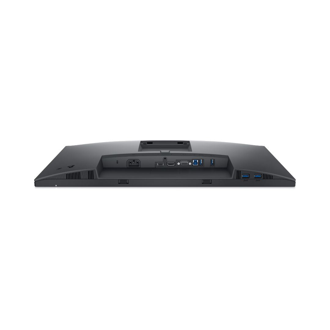 شاشة Dell 24 P2422H FHD (1920x1080) 60 هرتز IPS مسطحة