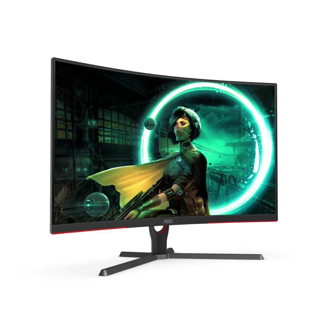 Aoc 2 пк. AOC 31.5' 144 Hz. Монитор AOC 32 2k. AOC 32 2k 155 Hz. AOC 32 2015.