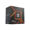AMD Ryzen 5 7600 Desktop Processor - BOX
