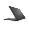 Dell Vostro 15-3530, Intel Core i7-1355U, RAM 8GB, 512GB SSD, Intel UHD Graphics, 15.6 FHD (1920 x 1080) 120Hz IPS, Black