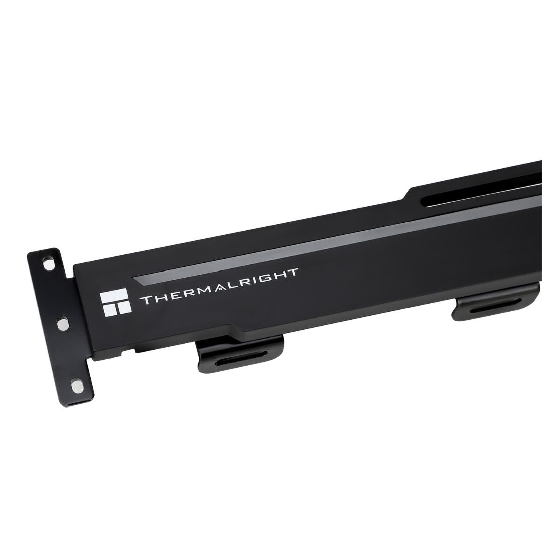 Thermalright TR-GCSF PLUS ARGB GPU Holder
