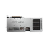 Gigabyte GeForce RTX™ 4080 SUPER AERO OC 16GB