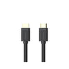 UNITEK 4K 60Hz High Speed HDMI Cable Y-C139M 3M