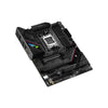 ASUS ROG STRIX B650E-F GAMING WIFI