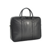 Union A-CB24099-BK 17.3 - Black
