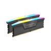 CORSAIR VENGEANCE RGB DDR5 48GB (2x24GB) 7000MHz CL40