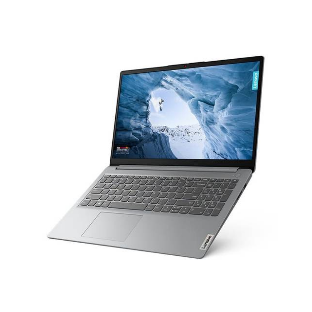 Lenovo IdeaPad Slim 3 15IRH8 - (FQPS), Intel Core i5-13420H