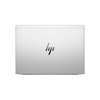 HP EliteBook 640 G11, Intel Core Ultra 7-155U, RAM 16GB, SSD 512GB, Intel Graphics, 14.0 WUXGA IPS, Pike Silver Aluminum