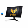 ASUS TUF GAMING VG279QM1A 27 27 FHD (1920x1080) 280Hz 1Ms Fast IPS