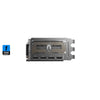 ZOTAC GAMING GeForce RTX 5080 SOLID CORE 16GB