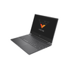 HP Victus 15-fa1021NIA, Intel Core i7-13700H, RAM 8GB, 512GB SSD, RTX 3050 6GB, 15.6 FHD IPS 144Hz, Black