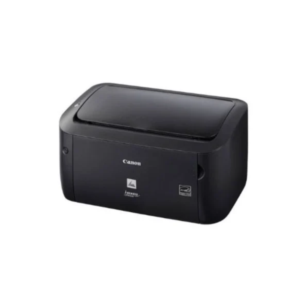 Canon i-SENSYS LBP6030B Printer Laser Black & White