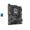 Gigabyte Z790 S WIFI DDR4