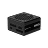 Corsair RM850e - 850w 80 Gold Fully Modular PCie 5