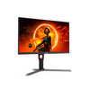 AOC Q27G3Z 27 2K (2560x1440) 260Hz 0.5Ms IPS Flat