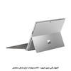 Microsoft Surface Pro 11 - ZIA-00008, Snapdragon X Elite, RAM 16GB, 512GB SSD, Qualcomm Adreno, 13.0 (2880x1920) OLED Touch, Platinum