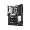 ASUS PRIME B860 PLUS WIFI , اللوحة الأم