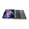 Lenovo Legion 5 16IRX9 - (GSAX), Intel Core i7-14650HX, RAM 16GB, SSD 1TB, NVIDIA RTX 4060 8GB, 16.0 WQXGA IPS 240Hz, Luna Grey