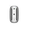 Apple Magic Mouse 2 Wireless Mouse - White