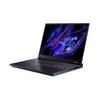 Acer Predator Helios 16 PH16-72-908D, Intel Core i9-14900HX, RAM 32GB, SSD 1TB, NVIDIA RTX 4080 12GB, 16.0 WQXGA IPS 240Hz, Abyssal Black