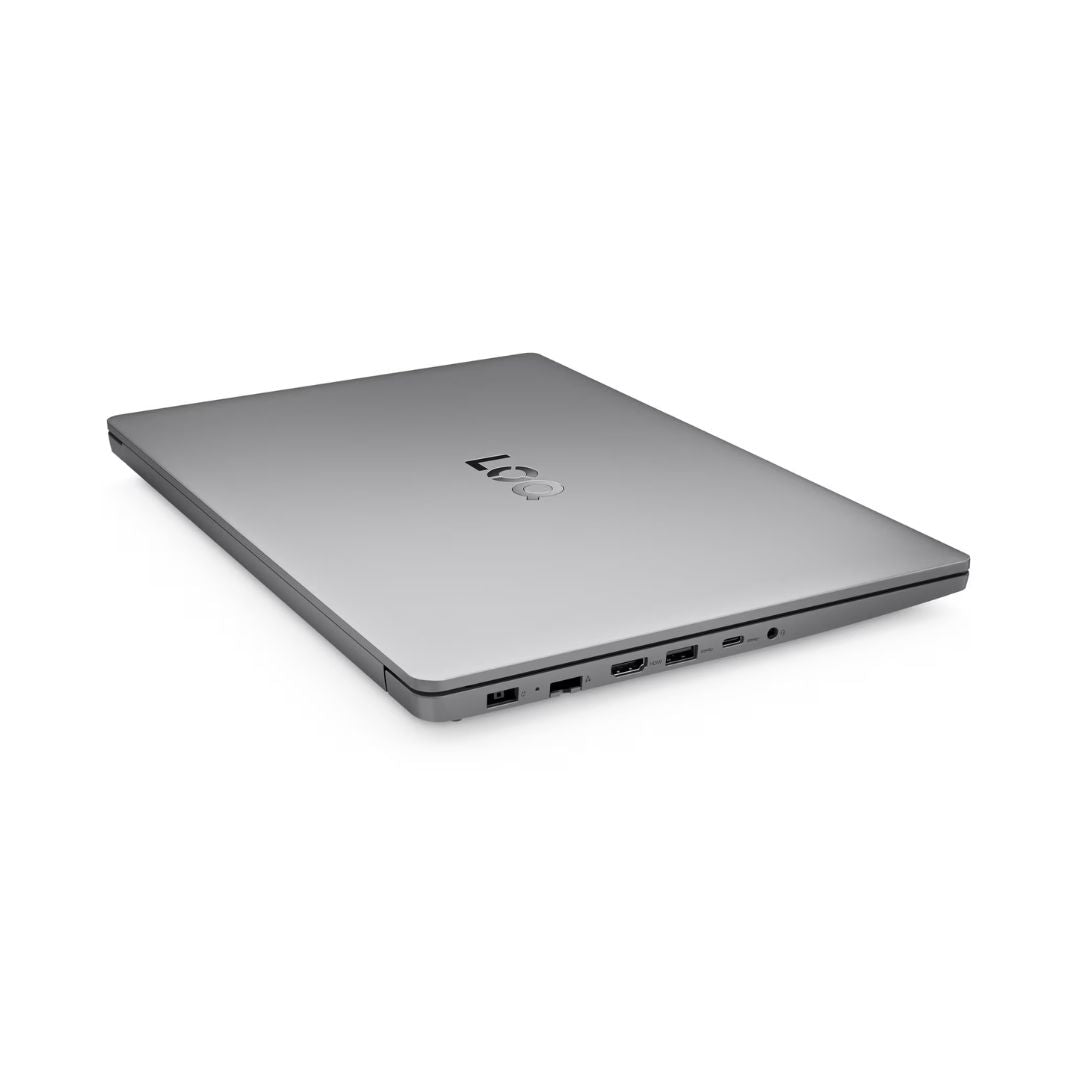 Lenovo LOQ 15IAX9E - (9VIN), Intel Core i5-12450HX, RAM 16GB, SSD 512GB, RTX 3050 4GB, 15.6 Inch FHD IPS 144Hz, Luna Grey