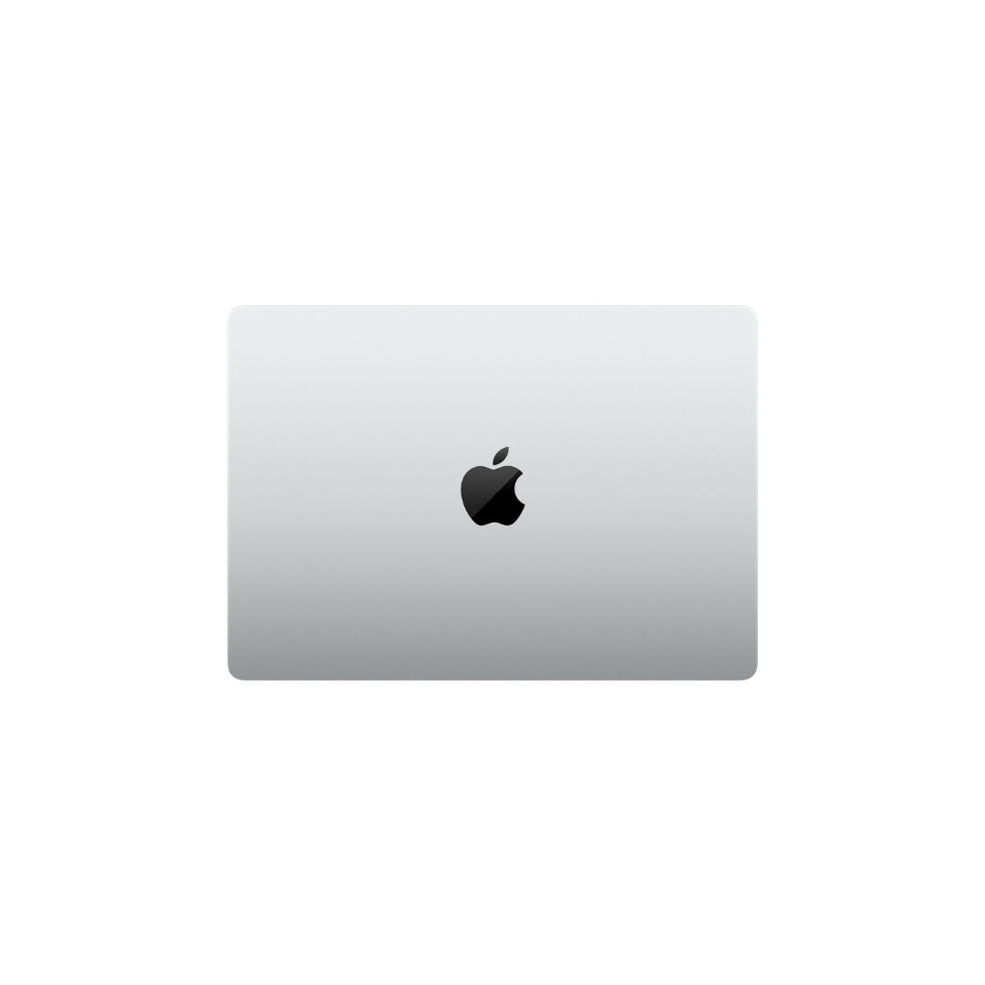Apple MacBook Pro MTL83AB/A  A2918, M3 chip, RAM 8GB, SSD 1TB, 14.0 Inch (3024 x 1964) Retina XDR Display, Space Grey