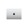 Apple MacBook Pro MTL83AB/A  A2918, M3 chip, RAM 8GB, SSD 1TB, 14.0 (3024 x 1964) Retina XDR Display, Space Grey