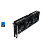 Palit GeForce RTX 5070 Infinity 3X - 12GB