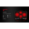 Havit HV-F2081 Gaming Cooling Pad