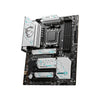 MSI X670E GAMING PLUS WIFI Motherboard