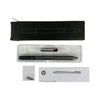 HP Active Digitizer Stylus Pen Touch Screen, 905512-001