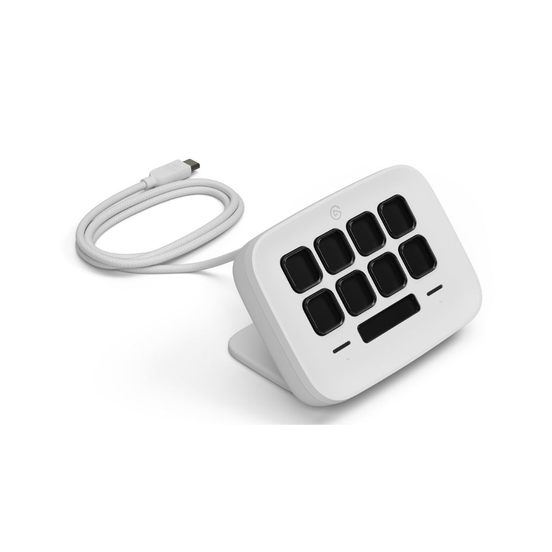 كورسير Elgato Stream Deck Neo