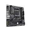 Gigabyte B650M H، اللوحة الأم