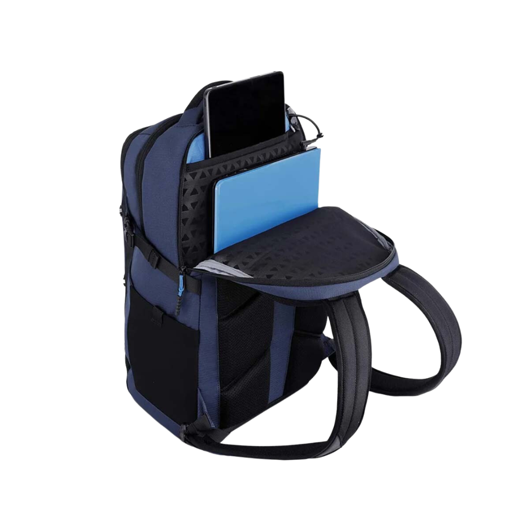 Dell G6TW3 Backpack up to 15.6 - 17.3 inch