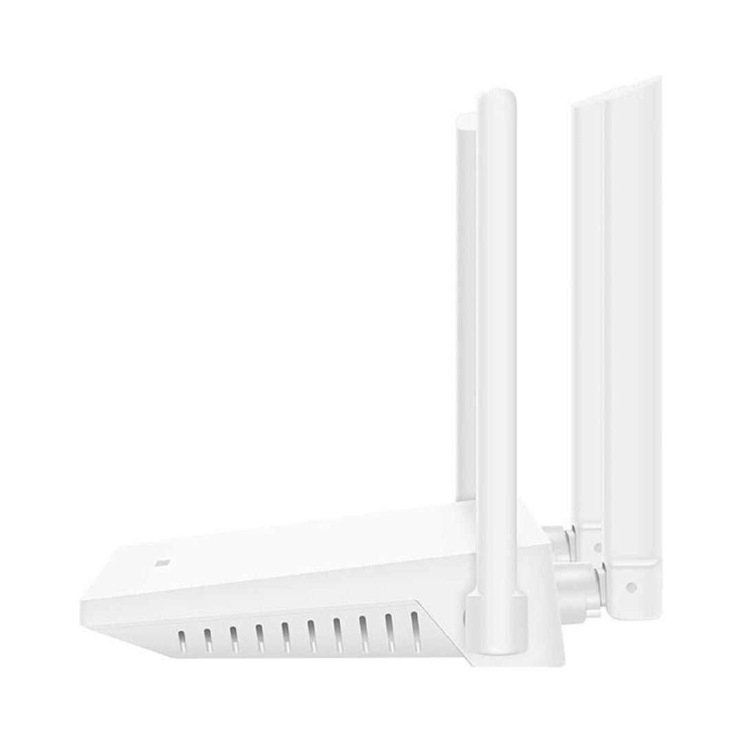 هواوي AX2 - واي فاي 6