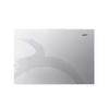 Acer Aspire Lite AL16-52P-52JZ, Intel Core i5-1334U, RAM 8GB, SSD 512GB, Intel UHD Graphics, 16.0 WUXGA IPS, Light Silver