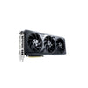 ASUS Prime GeForce RTX™ 4070 Super OC 12GB GDDR6X