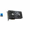 Gigabyte GeForce RTX™ 5060 Ti EAGLE OC 16GB