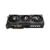 SAPPHIRE PULSE AMD Radeon™ RX 9070 XT GPU