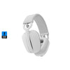 Logitech ZONE VIBE 100 - Off White