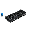 Palit GeForce RTX 5060 Ti Infinity 3X  OC - 16GB
