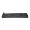 Logitech Craft Advanced Keyboard With Creative Input Dial